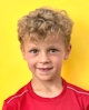 Gorzelnik Aleksander