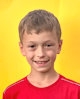 Gorzelnik Tymon