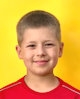 Kubieniec Filip