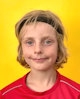 Szczepaski Tytus