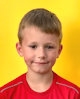 Ziemlewski Bartosz