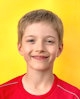 Modyski Miron