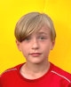Rawa Mateusz