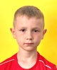 Rybak Leon