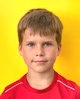 Rybarczyk Bartosz