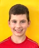Lipiński Szymon Lipiński Szymon