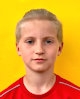 Dobrowolski Leon