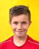 Kozik Kacper