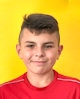 Klein Szymon Klein Szymon