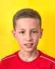 Sajkowski Jakub Sajkowski Jakub