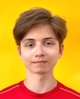 Dondalski Aleksander Dondalski Aleksander