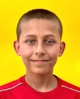 Pieńczuk Michał Pieńczuk Michał