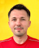 Szczepański Łukasz Szczepański Łukasz