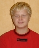 Świadek Krzysztof Świadek Krzysztof