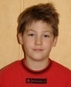 Gajewski Cezary Gajewski Cezary