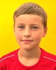 upkowski Sebastian