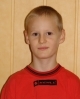 Kozera Kamil Kozera Kamil
