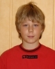 Małyszczycki Maksymilian Małyszczycki Maksymilian