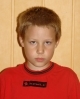 Raczko Alan Raczko Alan