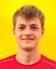 Thomas Dominik
