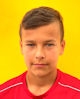 Kosim Artur