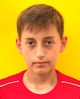 Kokociski Jakub