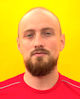 Krzyśków Piotr Krzyśków Piotr