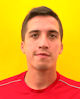 Malicki Kacper Malicki Kacper