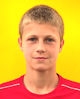 Muko Maksymilian