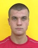 Kravtsov Mykola Kravtsov Mykola