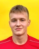 Mazurkiewicz Kacper Mazurkiewicz Kacper
