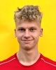 Różański Kacper Różański Kacper