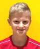 Wonica Filip
