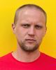 Szpak Mateusz Szpak Mateusz