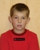 Franczuk Maksymilian Franczuk Maksymilian