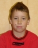 Glinicki Kacper Glinicki Kacper