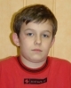 Szybiński Michał Szybiński Michał