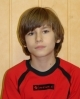Stolarz Joachim Stolarz Joachim