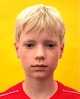 Szkodziski Filip