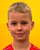 Bezler Mateusz