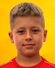Kubieniec Filip