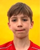 Miros Leon