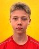Baryga Jakub Baryga Jakub