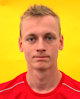 Polubiec Filip Polubiec Filip