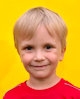 Marczak Piotr