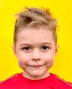 Wasielewski Stanisaw