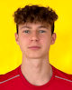 Szulc Aleksander Szulc Aleksander