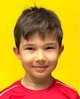Bartoszek Leon