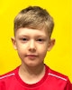Jacko Tymoteusz