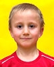 Stka-Siwek  Ignacy